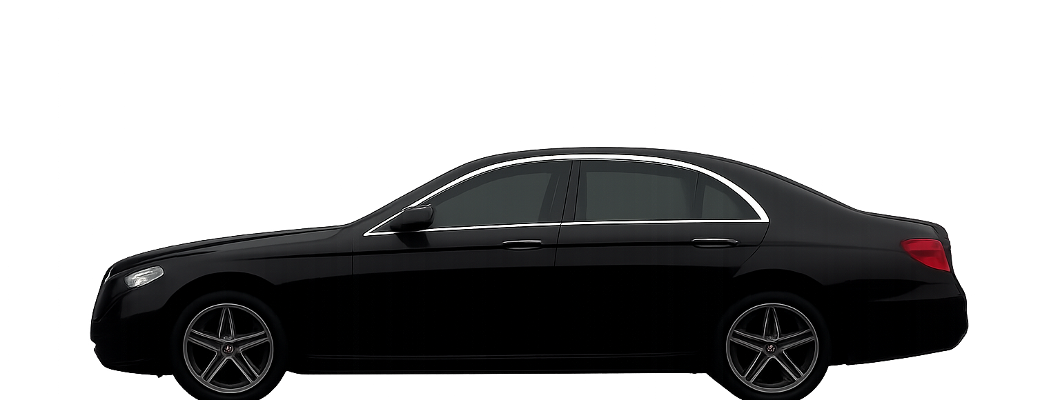 Voiture haut de gamme Elite Cab